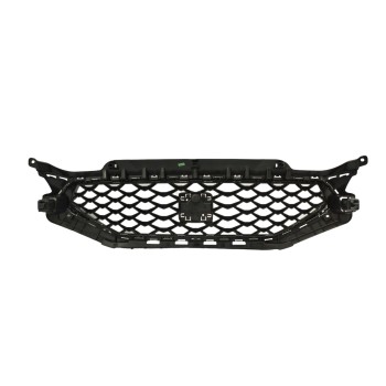 Recambio de rejilla delantera para seat tarraco (kn2) referencia OEM IAM 5FA853651A OBSERVAR FOTO 