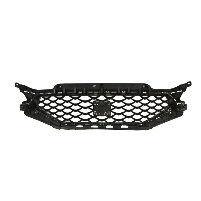 REJILLA DELANTERA OBSERVAR FOTO