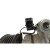 Recambio de compresor aire acondicionado para mazda 3 lim. () style referencia OEM IAM JUBCA08  