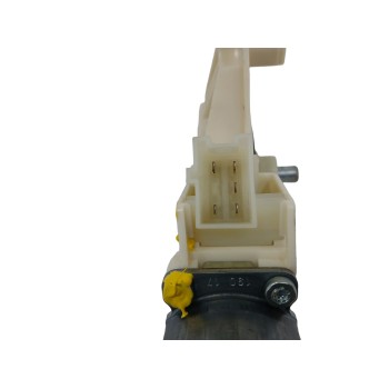 Recambio de motor elevalunas delantero derecho para mercedes-benz clase a (w176) a 200 cdi / d (176.008) referencia OEM IAM A246