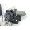 Recambio de elevalunas trasero izquierdo para audi allroad quattro (4b5) 2.5 v6 24v tdi referencia OEM IAM 4B0839397B  