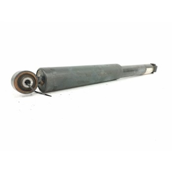 Recambio de amortiguador trasero derecho para fiat doblo ii (152) 1.6 jtdm 16v referencia OEM IAM 52031202  