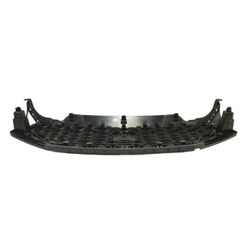 Recambio de rejilla delantera para seat tarraco (kn2) referencia OEM IAM 5FA853651A OBSERVAR FOTO 