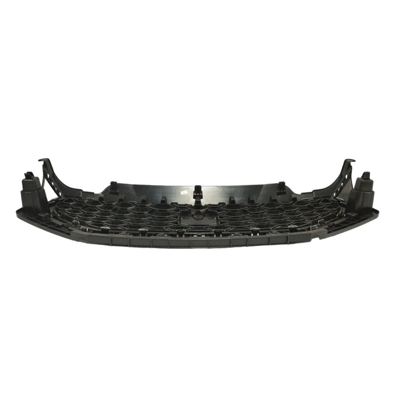 REJILLA DELANTERA OBSERVAR FOTO