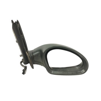 Recambio de retrovisor derecho para seat toledo (5p2) 1.9 tdi referencia OEM IAM  7 CABLES 