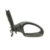 Recambio de retrovisor derecho para seat toledo (5p2) 1.9 tdi referencia OEM IAM  7 CABLES 