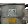 Recambio de compresor aire acondicionado para mazda 3 lim. () style referencia OEM IAM JUBCA08  