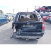 Recambio de carroceria corte para kia carens (un) 1.6 crdi cat referencia OEM IAM   
