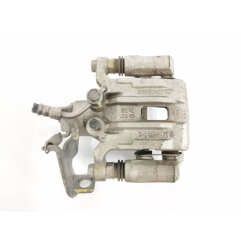 Recambio de pinza freno trasera izquierda para hyundai kona 1.0 tgdi cat referencia OEM IAM 58210J9500  