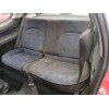 Recambio de carroceria corte para peugeot 206 berlina 1.1 referencia OEM IAM   