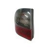 Recambio de piloto trasero izquierdo para ford s-max (ca1) 2.0 tdci cat referencia OEM IAM   