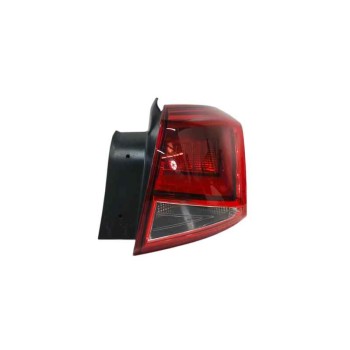 PILOTO TRASERO DERECHO 6F9945208B 