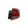 Recambio de piloto trasero derecho para seat arona (kj7, kjp) 1.0 tsi referencia OEM IAM 6F9945208B  