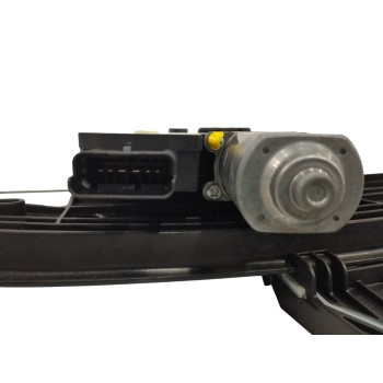 Recambio de elevalunas trasero derecho para citroën c4 iii (ba_, bb_, bc_) 1.2 puretech 130 (bahnsa, bahnsb) referencia OEM IAM 