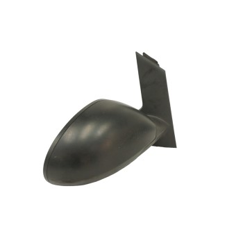 Recambio de retrovisor derecho para seat toledo (5p2) 1.9 tdi referencia OEM IAM  7 CABLES 