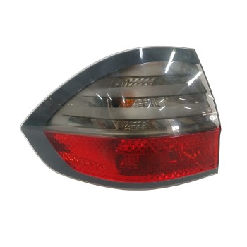 Recambio de piloto trasero izquierdo para ford s-max (ca1) 2.0 tdci cat referencia OEM IAM   