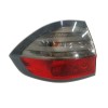 Recambio de piloto trasero izquierdo para ford s-max (ca1) 2.0 tdci cat referencia OEM IAM   