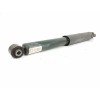Recambio de amortiguador trasero izquierdo para fiat doblo ii (152) 1.6 jtdm 16v referencia OEM IAM 52031202  