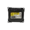 Recambio de centralita faros xenon para toyota corolla (e15) 1.6 16v cat referencia OEM IAM 8596733030 3900078515 