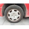 Recambio de carroceria corte para peugeot 206 berlina 1.1 referencia OEM IAM   