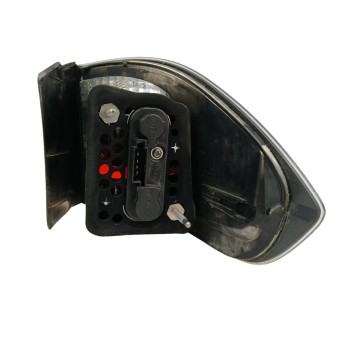 Recambio de piloto trasero izquierdo para ford s-max (ca1) 2.0 tdci cat referencia OEM IAM   