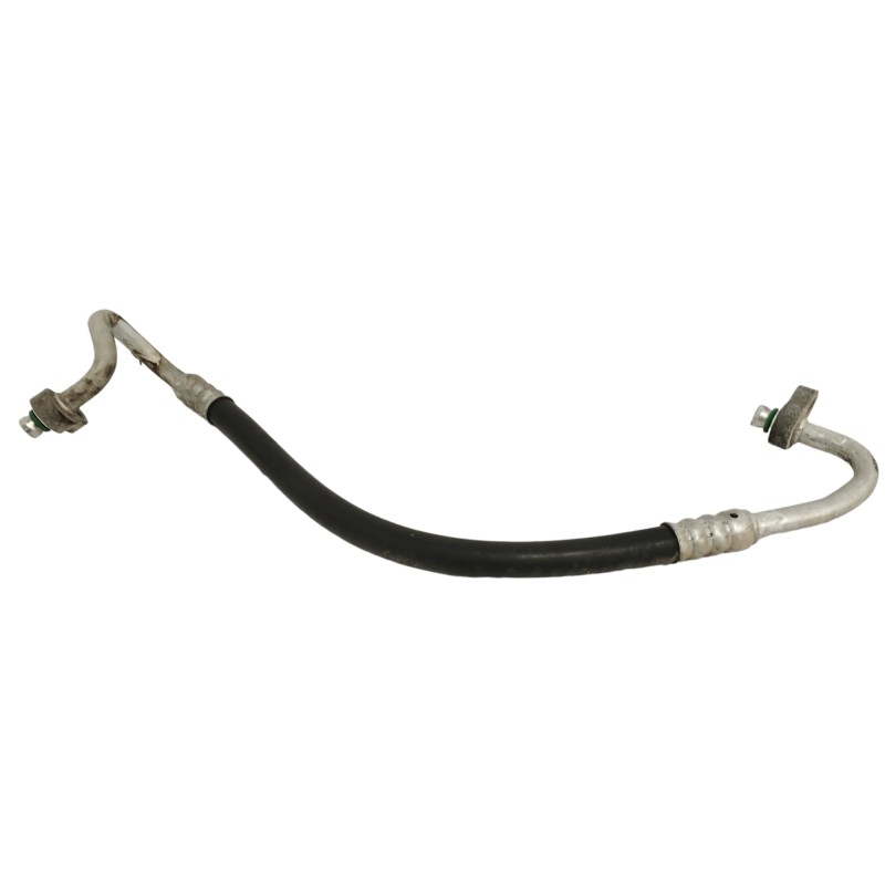 Recambio de tubos aire acondicionado para kia sportage iii (sl) 1.7 crdi referencia OEM IAM   