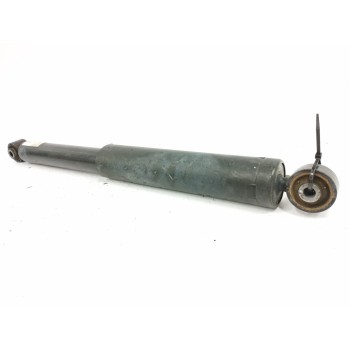 Recambio de amortiguador trasero izquierdo para fiat doblo ii (152) 1.6 jtdm 16v referencia OEM IAM 52031202  