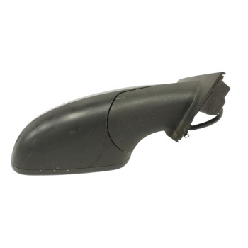 Recambio de retrovisor derecho para seat toledo (5p2) 1.9 tdi referencia OEM IAM  7 CABLES 