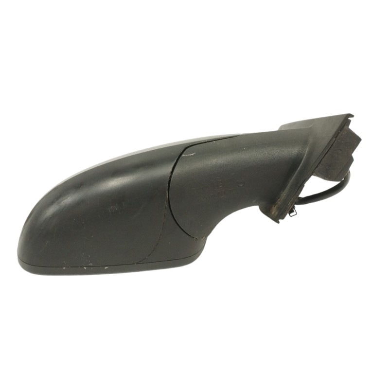 RETROVISOR DERECHO 7 CABLES