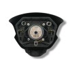 Recambio de airbag delantero izquierdo para opel movano (2004 =>) furgón largo techo sobreelevado l3h3 3.5t referencia OEM IAM 8