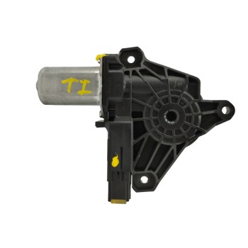 Recambio de motor elevalunas trasero izquierdo para volvo v40 1.6 diesel cat referencia OEM IAM C17544100  
