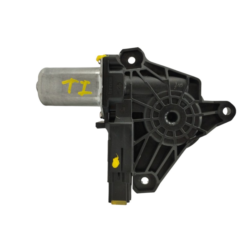 Recambio de motor elevalunas trasero izquierdo para volvo v40 1.6 diesel cat referencia OEM IAM C17544100  