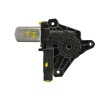 Recambio de motor elevalunas trasero izquierdo para volvo v40 1.6 diesel cat referencia OEM IAM C17544100  