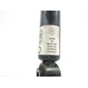 Recambio de amortiguador trasero izquierdo para fiat doblo ii (152) 1.6 jtdm 16v referencia OEM IAM 52031202  