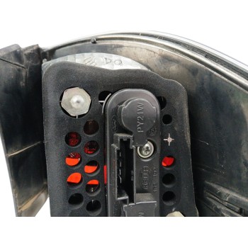 Recambio de piloto trasero izquierdo para ford s-max (ca1) 2.0 tdci cat referencia OEM IAM   