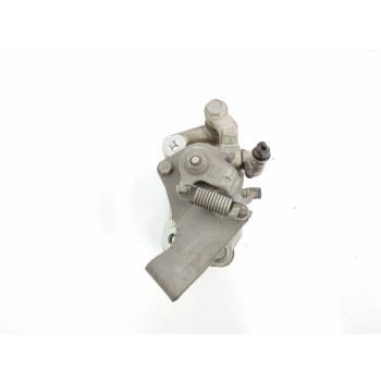 Recambio de pinza freno trasera izquierda para hyundai kona 1.0 tgdi cat referencia OEM IAM 58210J9500  