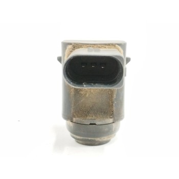 Recambio de sensor de aparcamiento para volkswagen touareg (7la) 2.5 tdi referencia OEM IAM 1J0919275 TRASERO 0263003169