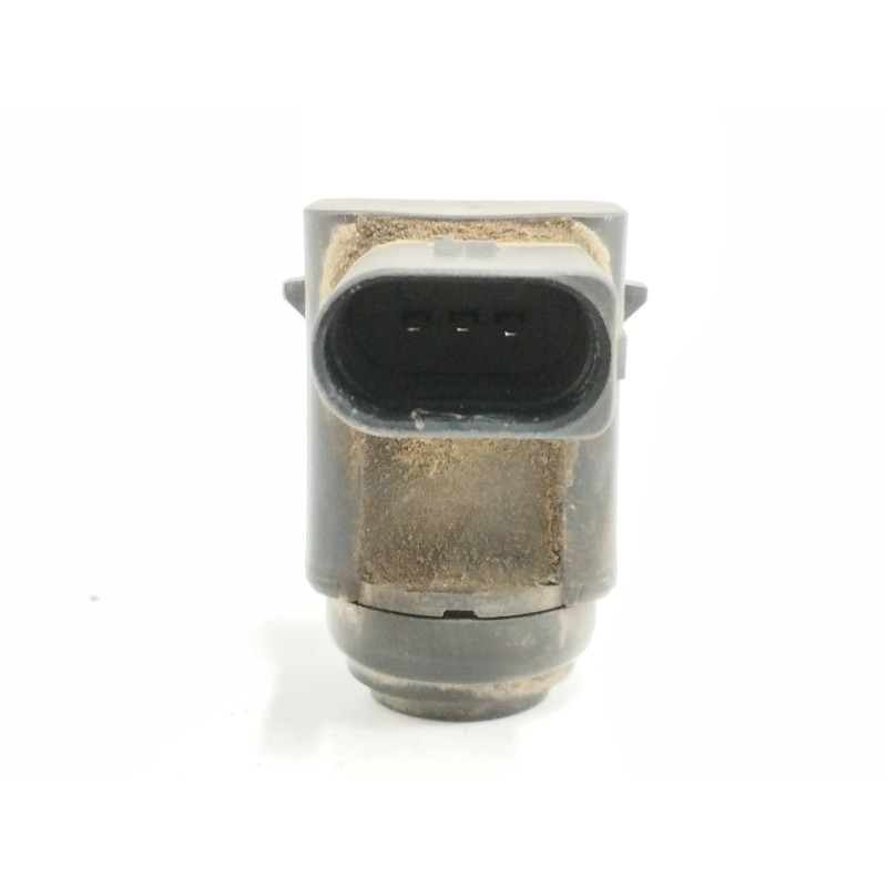 SENSOR DE APARCAMIENTO TRASERO 0263003169