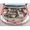 Recambio de carroceria corte para peugeot 206 berlina 1.1 referencia OEM IAM   