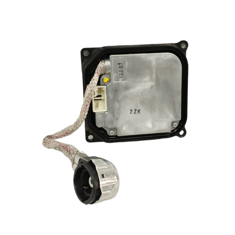 CENTRALITA FAROS XENON 3900078515