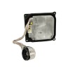 Recambio de centralita faros xenon para toyota corolla (e15) 1.6 16v cat referencia OEM IAM 8596733030 3900078515 