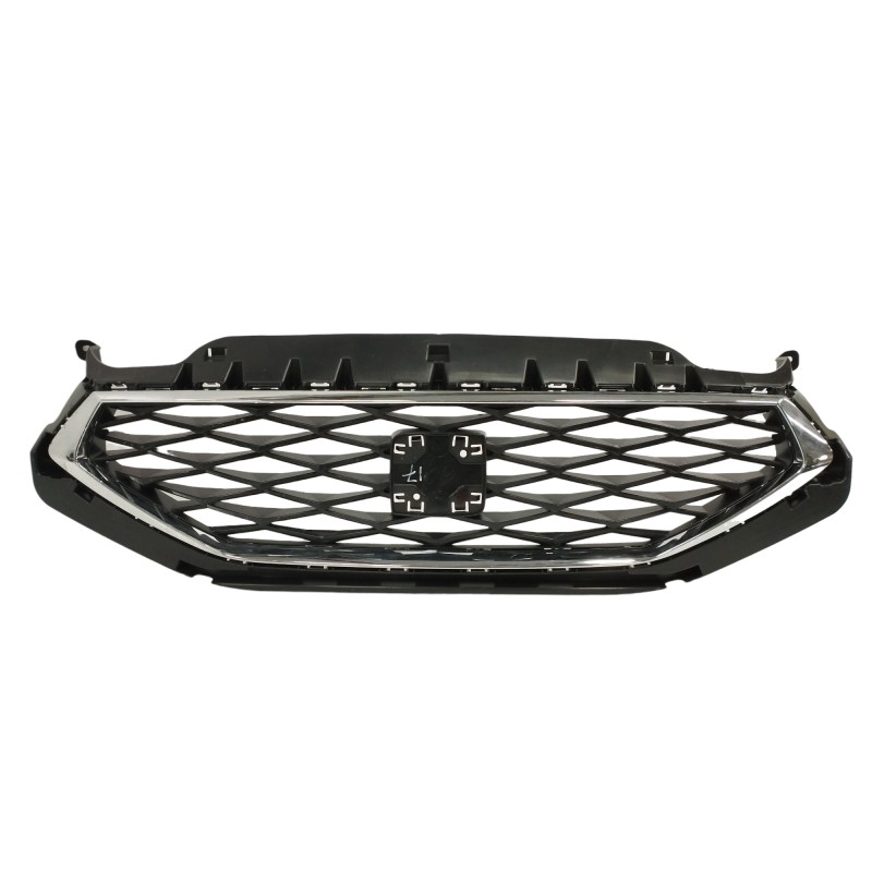 Recambio de rejilla delantera para seat tarraco (kn2) referencia OEM IAM 5FA853651B  