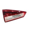 Recambio de piloto trasero izquierdo interior para seat arona (kj7, kjp) 1.0 tsi referencia OEM IAM 6F9945307D  