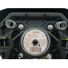 Recambio de airbag delantero izquierdo para opel movano (2004 =>) furgón largo techo sobreelevado l3h3 3.5t referencia OEM IAM 8