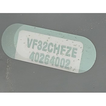 Recambio de carroceria corte para peugeot 206 berlina 1.1 referencia OEM IAM   