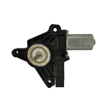 Recambio de motor elevalunas trasero izquierdo para volvo v40 1.6 diesel cat referencia OEM IAM C17544100  