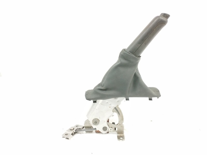 Recambio de palanca freno de mano para fiat doblo ii (152) 1.6 jtdm 16v referencia OEM IAM   