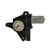 Recambio de motor elevalunas trasero izquierdo para volvo v40 1.6 diesel cat referencia OEM IAM C17544100  