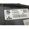 Recambio de piloto trasero izquierdo interior para seat arona (kj7, kjp) 1.0 tsi referencia OEM IAM 6F9945307D  