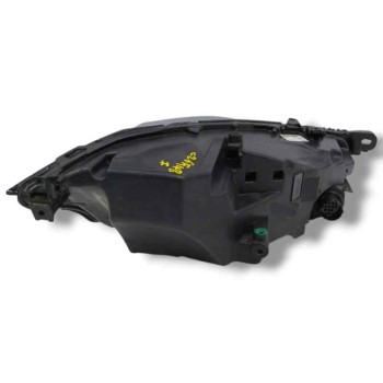 Recambio de faro izquierdo para jaguar f-pace (x761) 2.0 td4 awd referencia OEM IAM GX6313W030LF 0019624908 